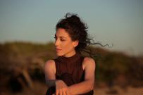 Beatrice Rana